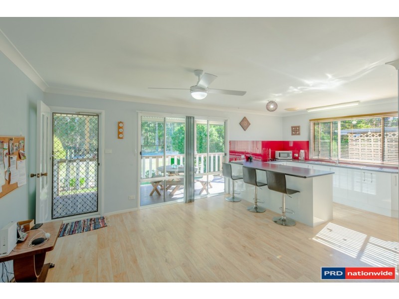 41 Lake Street, Laurieton NSW 2443