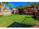 41 Lake Street, Laurieton NSW 2443
