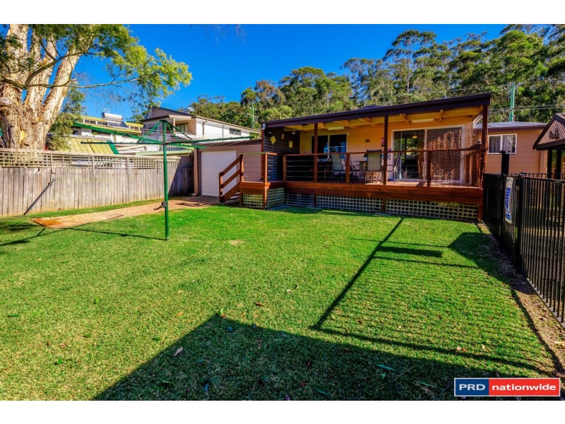 41 Lake Street, Laurieton NSW 2443