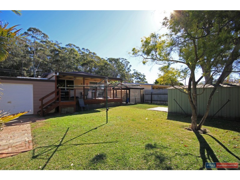 41 Lake Street, Laurieton NSW 2443