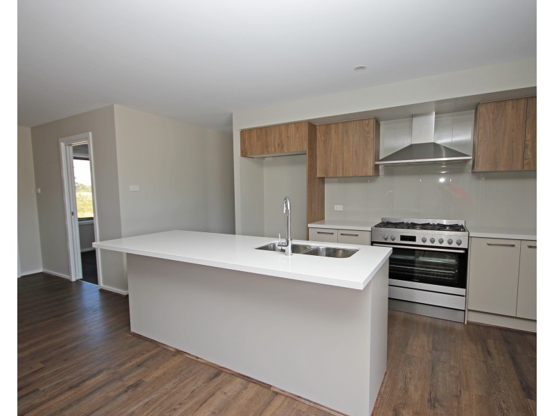 157 Scarborough Way, Dunbogan NSW 2443