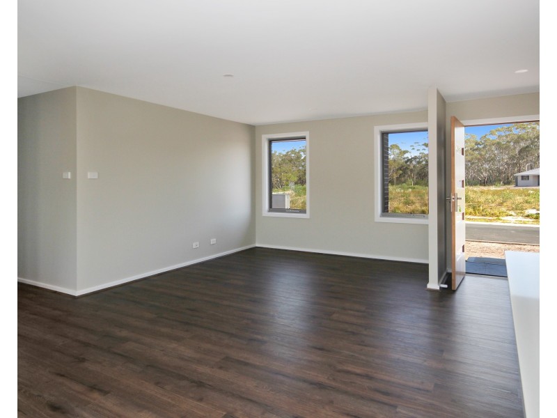 157 Scarborough Way, Dunbogan NSW 2443