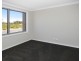 157 Scarborough Way, Dunbogan NSW 2443