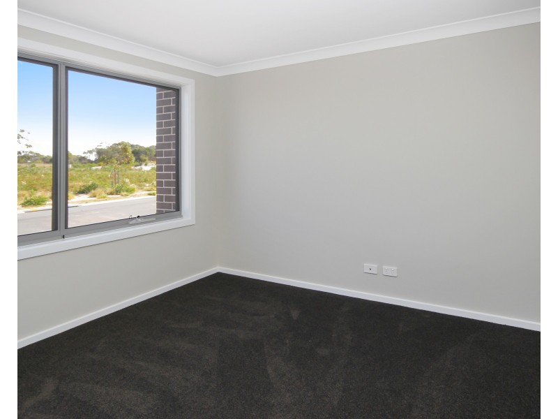 157 Scarborough Way, Dunbogan NSW 2443