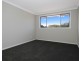 157 Scarborough Way, Dunbogan NSW 2443