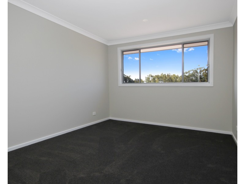 157 Scarborough Way, Dunbogan NSW 2443