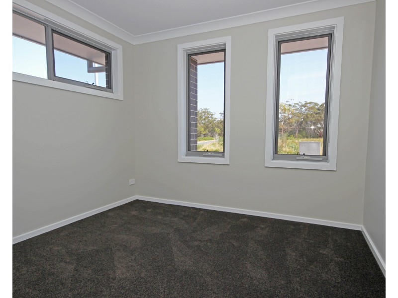 157 Scarborough Way, Dunbogan NSW 2443