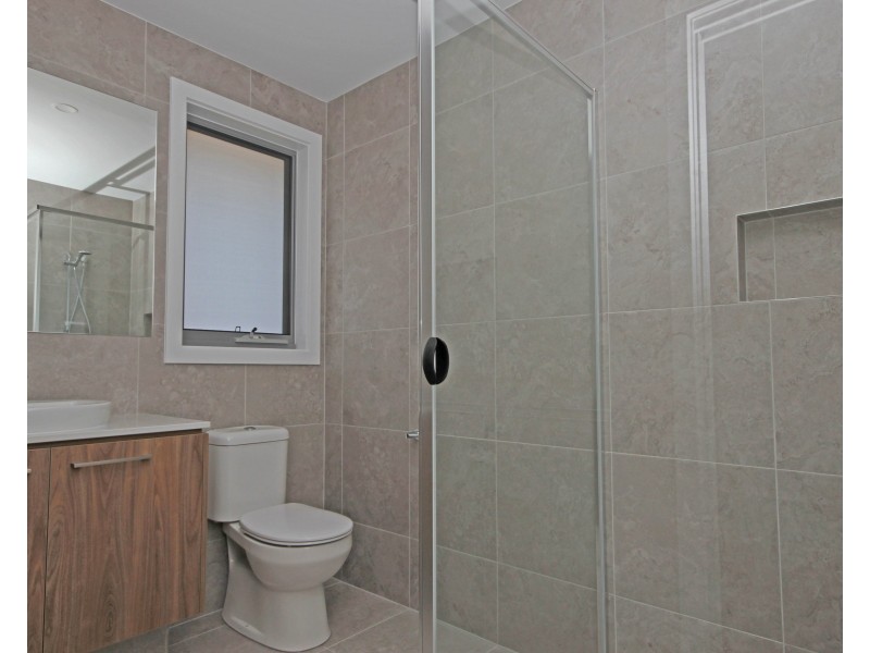 157 Scarborough Way, Dunbogan NSW 2443