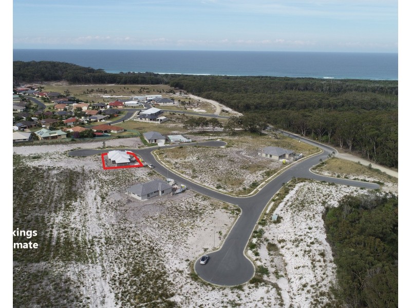 157 Scarborough Way, Dunbogan NSW 2443