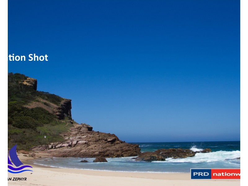 157 Scarborough Way, Dunbogan NSW 2443