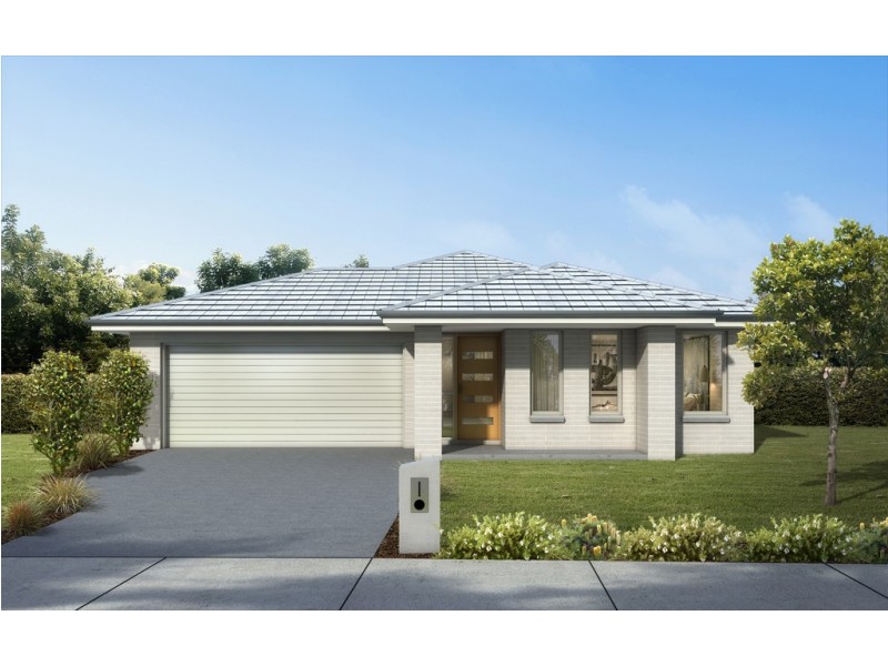 163 Scarborough Way, Dunbogan NSW 2443