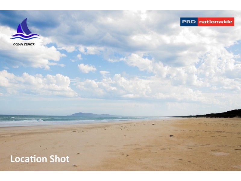 163 Scarborough Way, Dunbogan NSW 2443