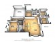 163 Scarborough Way, Dunbogan NSW 2443 Floorplan