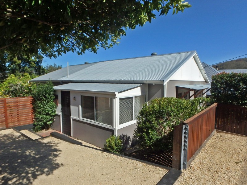 19 Albert Street, Kendall NSW 2439