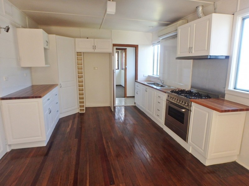 19 Albert Street, Kendall NSW 2439