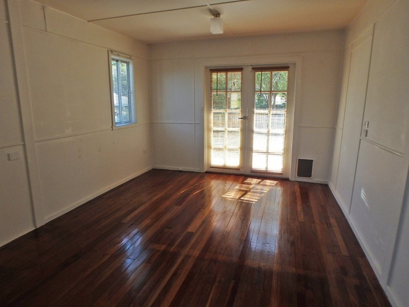 19 Albert Street, Kendall NSW 2439