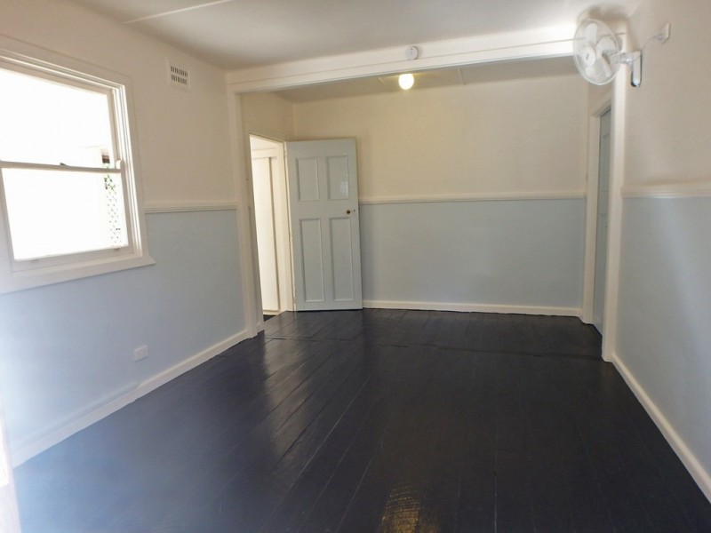 19 Albert Street, Kendall NSW 2439