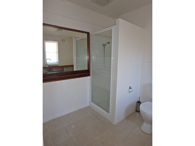 19 Albert Street, Kendall NSW 2439