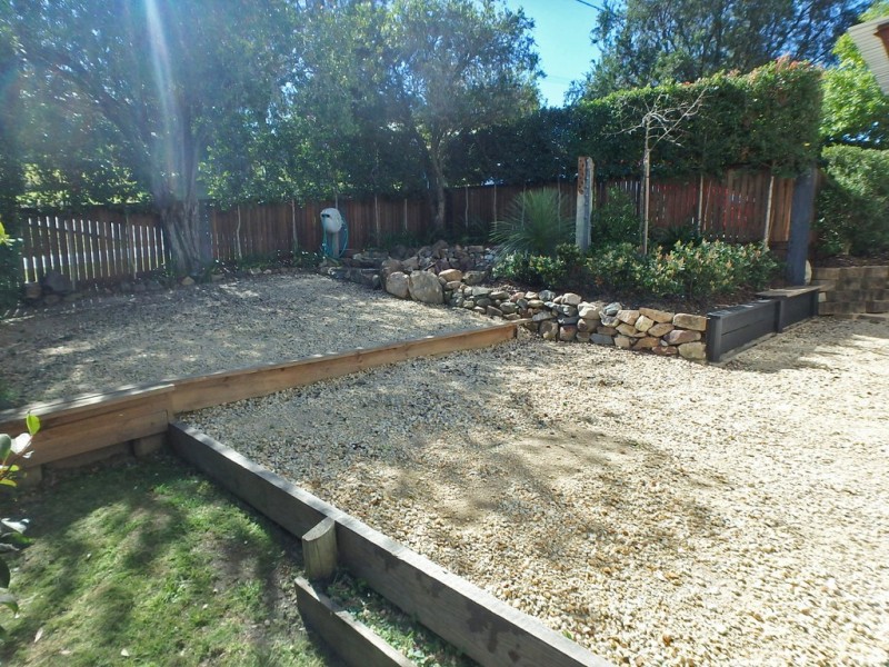 19 Albert Street, Kendall NSW 2439