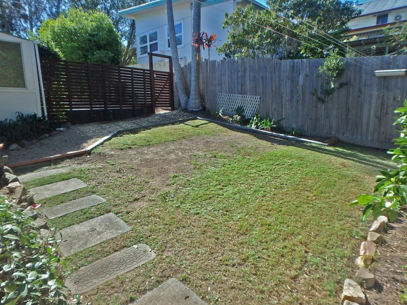 19 Albert Street, Kendall NSW 2439