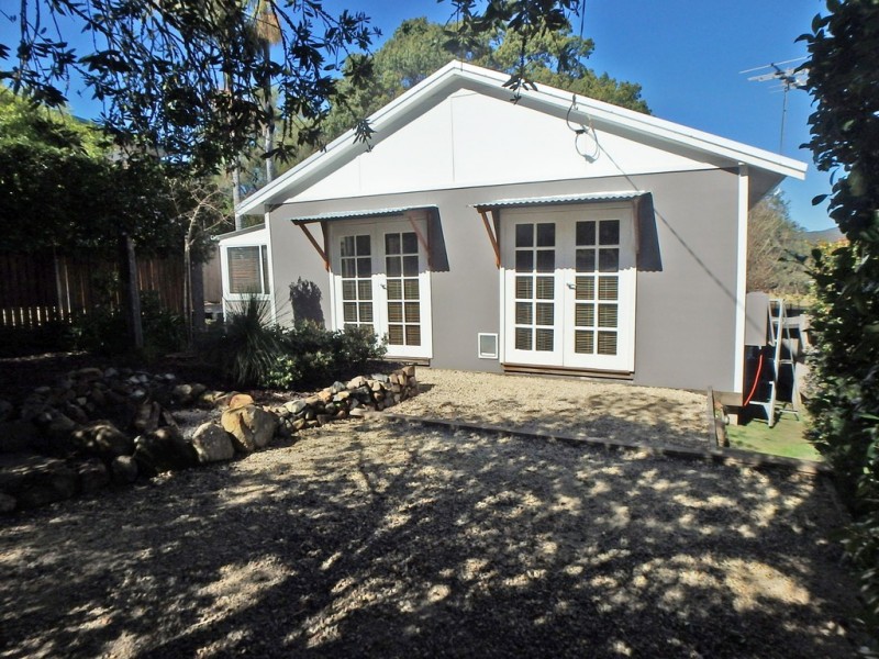 19 Albert Street, Kendall NSW 2439