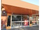 Shop 4 / 64 Bold Street, Laurieton NSW 2443