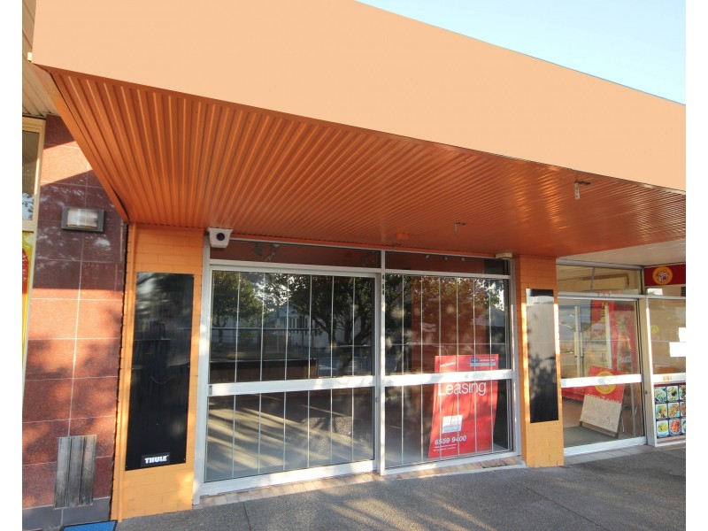 Shop 4 / 64 Bold Street, Laurieton NSW 2443