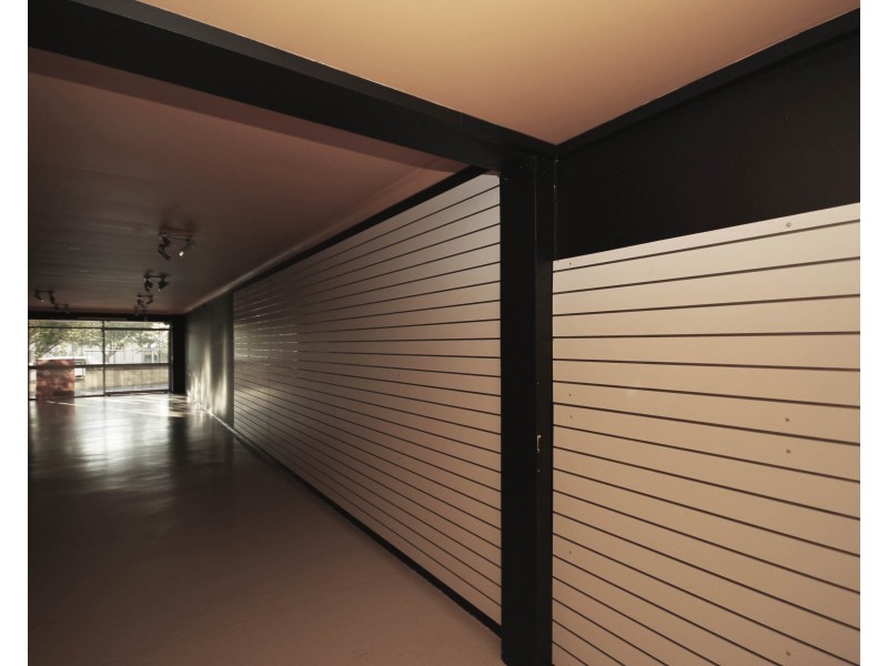 Shop 4 / 64 Bold Street, Laurieton NSW 2443