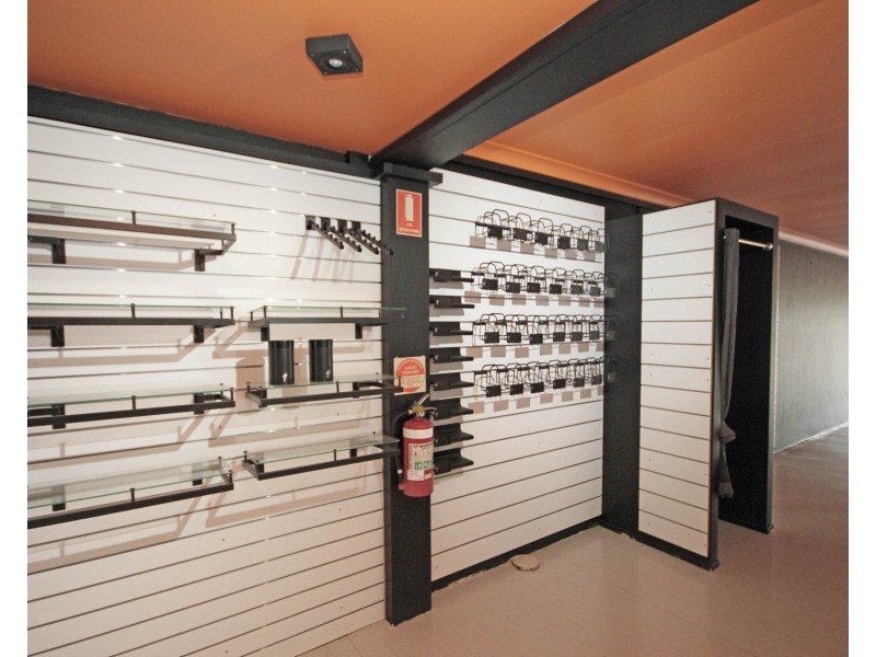 Shop 4 / 64 Bold Street, Laurieton NSW 2443