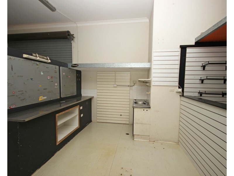 Shop 4 / 64 Bold Street, Laurieton NSW 2443