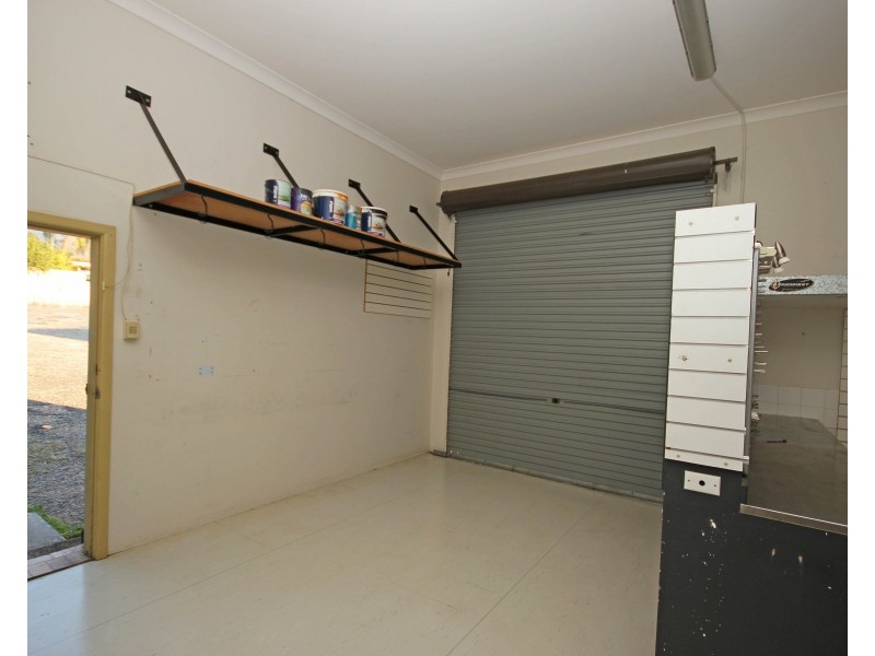 Shop 4 / 64 Bold Street, Laurieton NSW 2443