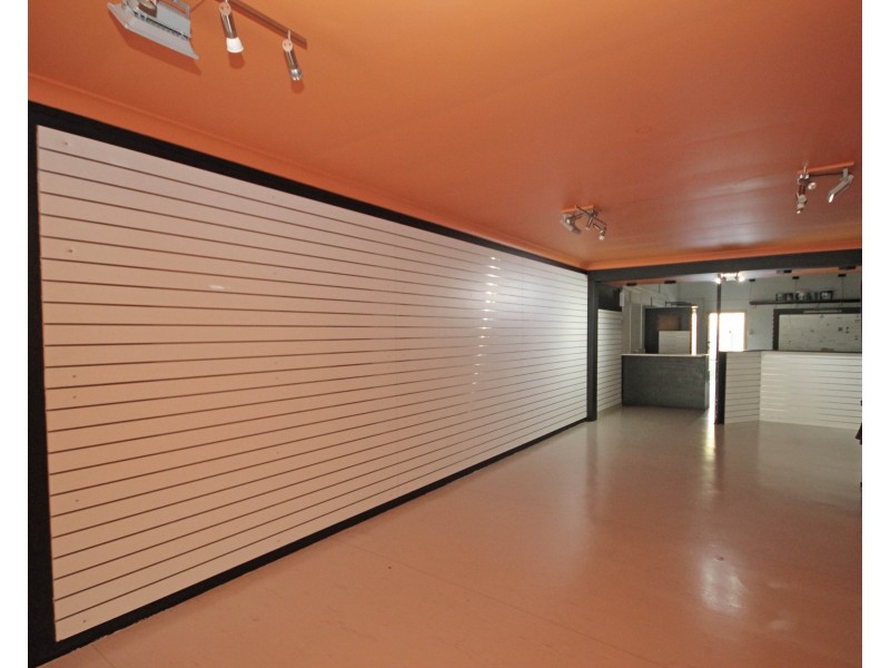 Shop 4 / 64 Bold Street, Laurieton NSW 2443