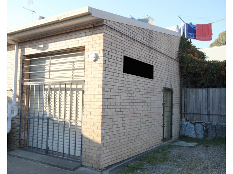 Shop 4 / 64 Bold Street, Laurieton NSW 2443