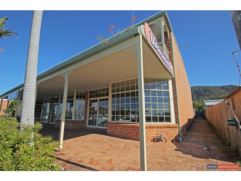 3/22 Lake Street, Laurieton NSW 2443