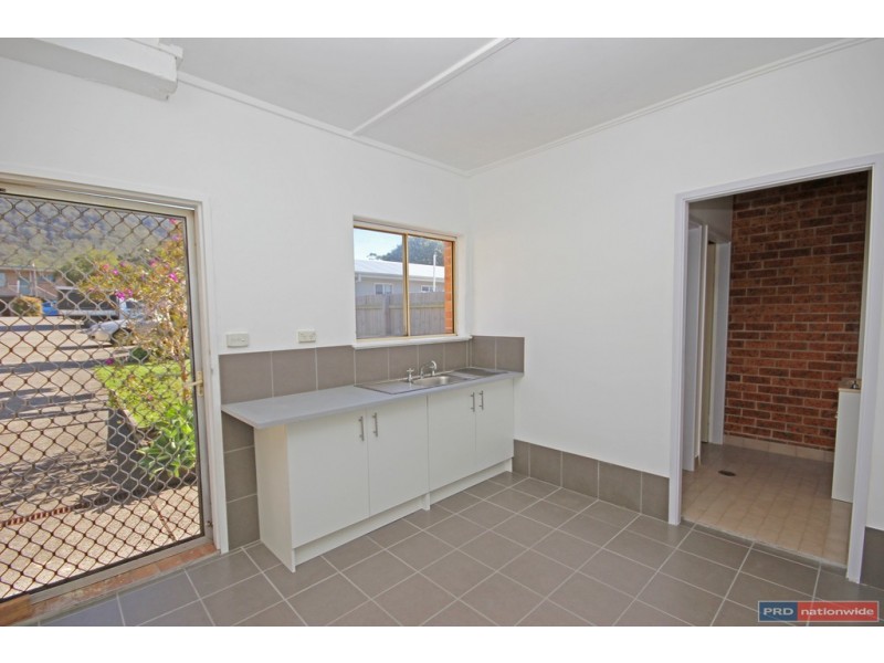 3/22 Lake Street, Laurieton NSW 2443