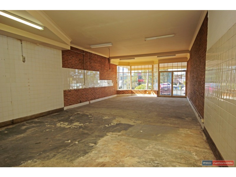 3/22 Lake Street, Laurieton NSW 2443