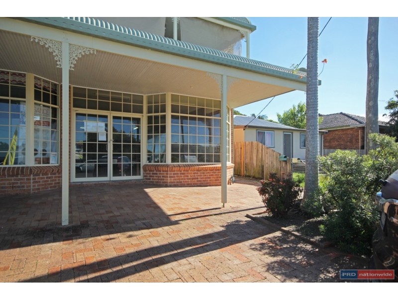 3/22 Lake Street, Laurieton NSW 2443