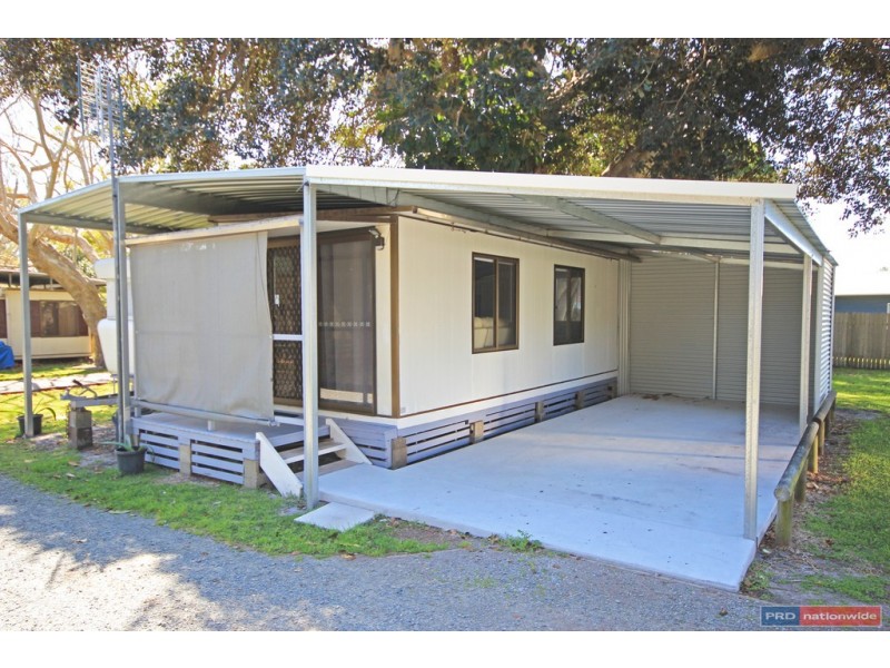 North Haven NSW 2443