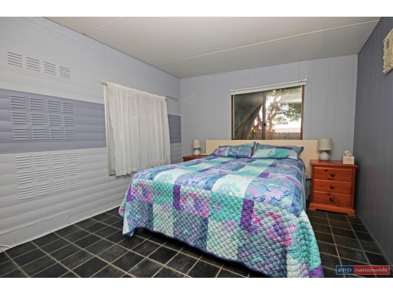 North Haven NSW 2443