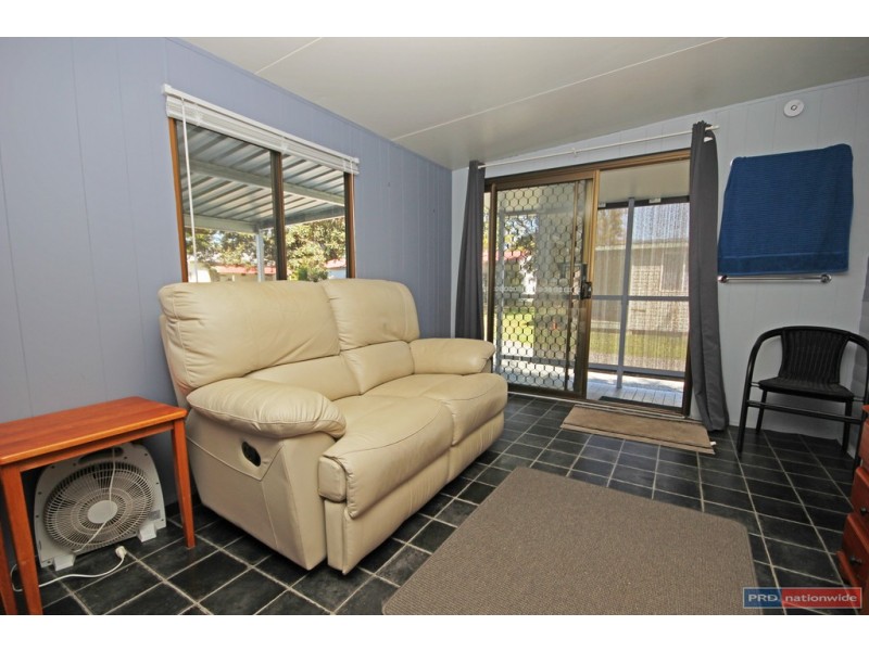 North Haven NSW 2443