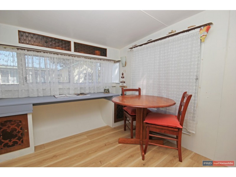 North Haven NSW 2443