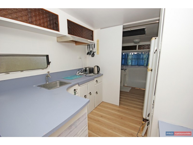 North Haven NSW 2443