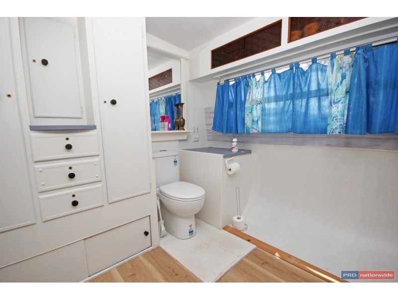 North Haven NSW 2443