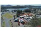 453 Ocean Drive, Laurieton NSW 2443