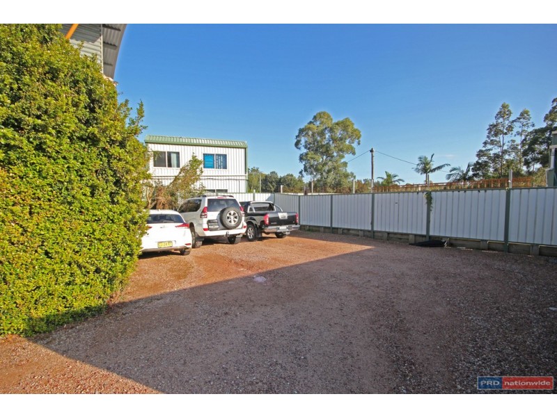 453 Ocean Drive, Laurieton NSW 2443
