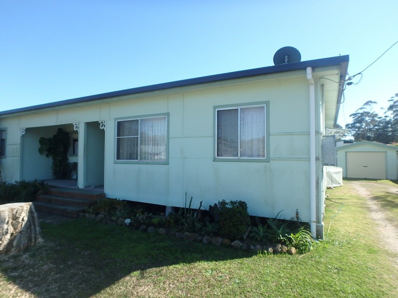 2/47 Alfred Street, North Haven NSW 2443