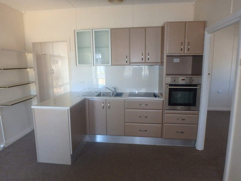 2/47 Alfred Street, North Haven NSW 2443