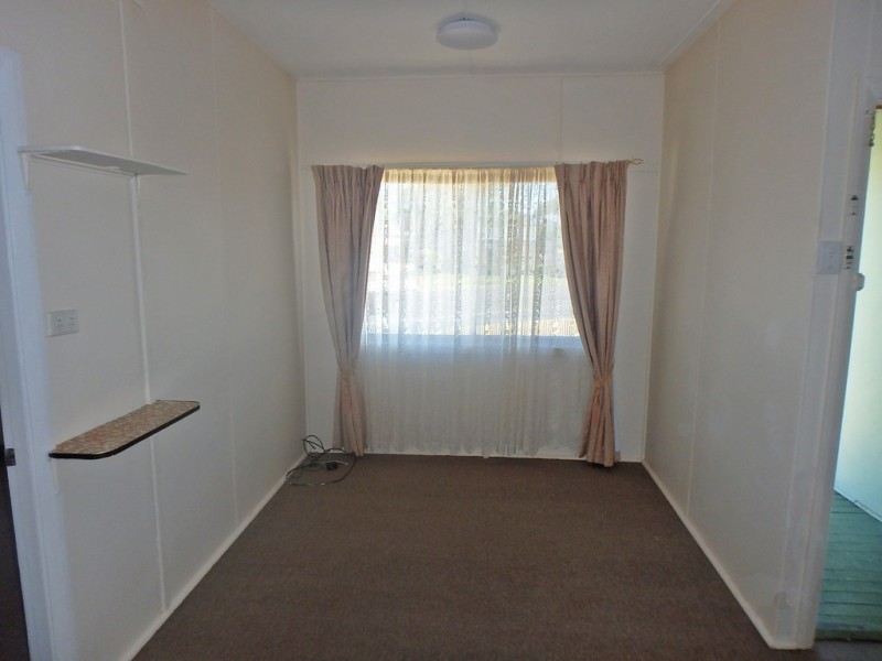 2/47 Alfred Street, North Haven NSW 2443