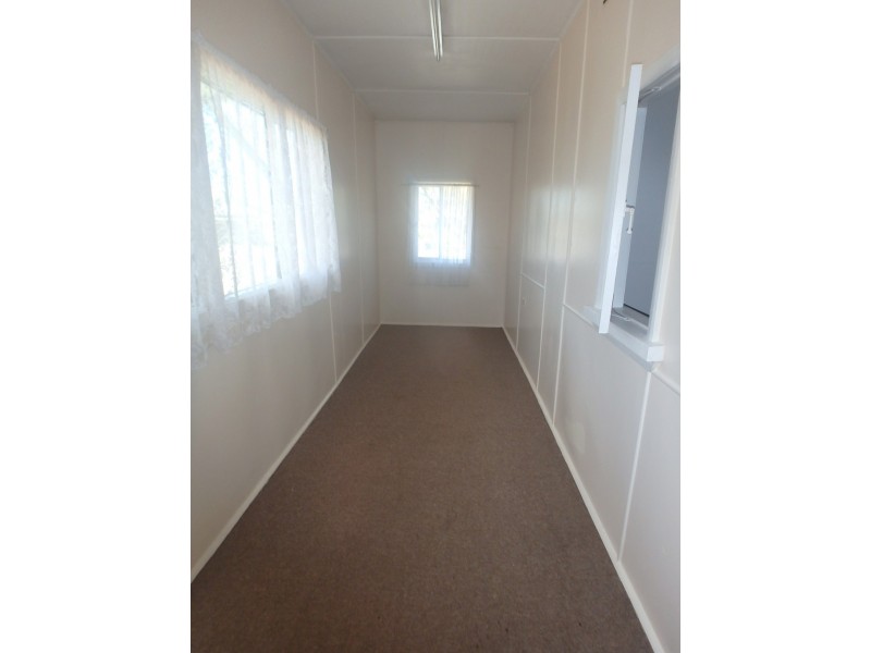 2/47 Alfred Street, North Haven NSW 2443