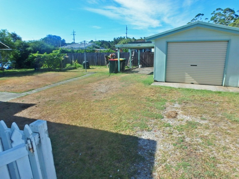 2/47 Alfred Street, North Haven NSW 2443